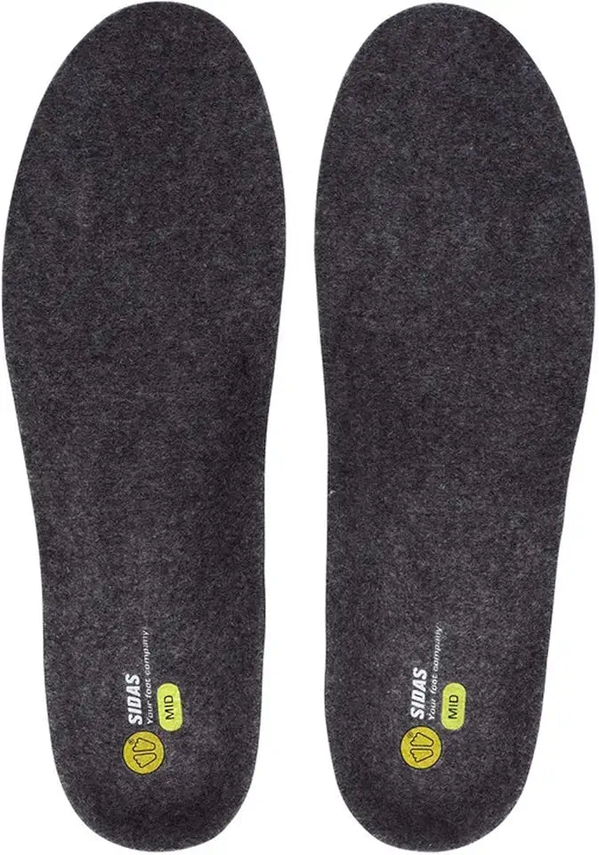 Mid Arch Insoles K298368