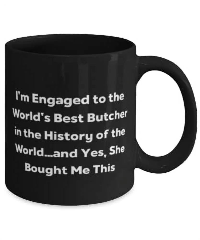 15oz Mug V4028