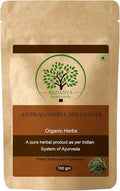 Ashwagandha Dry Leaves S324343