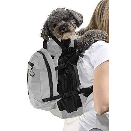 Pet Supplies W16482