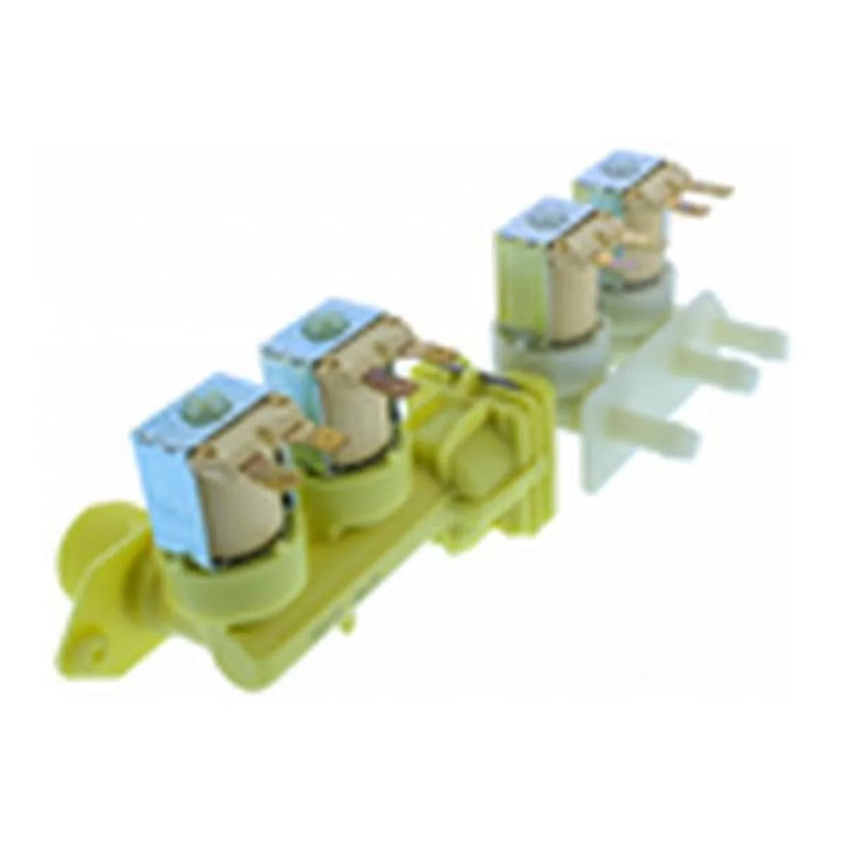 Mixing Valve J944