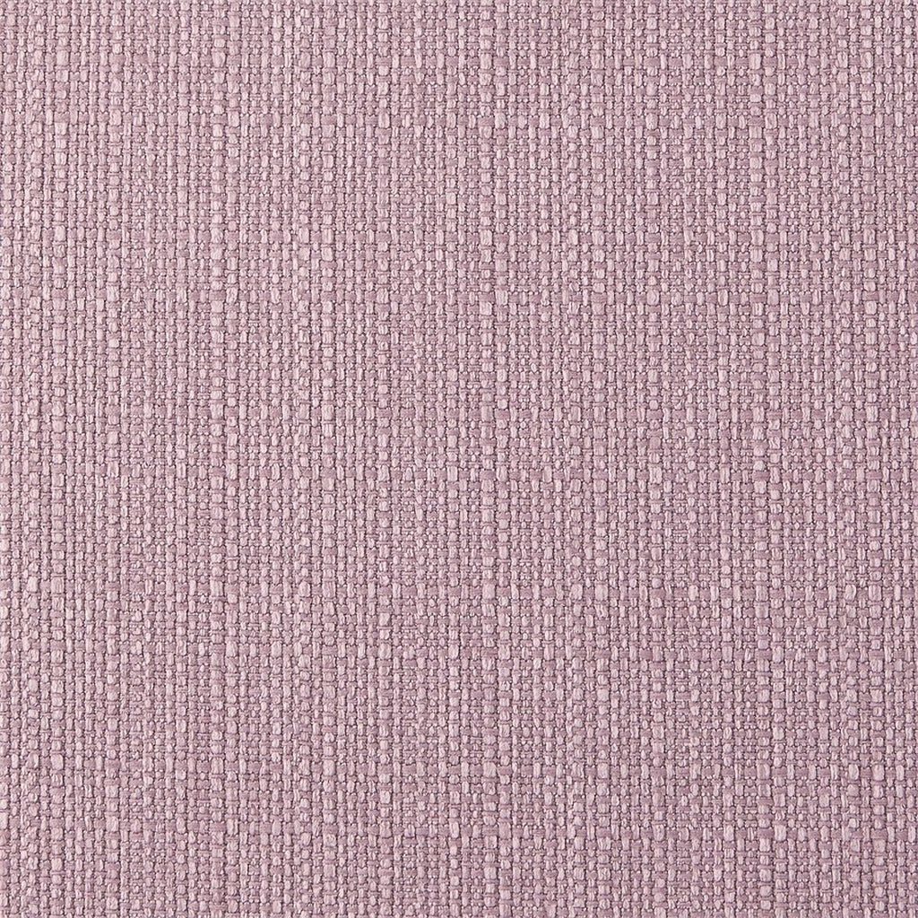 Modern Fabric Home Office Chair with Memory Foam in Lilac V175