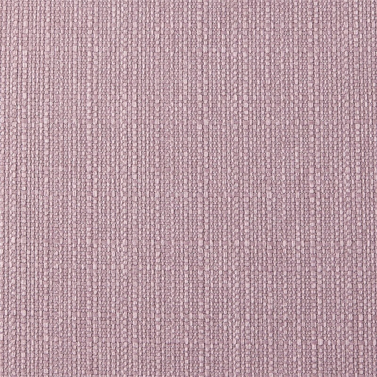 Modern Fabric Home Office Chair with Memory Foam in Lilac V175