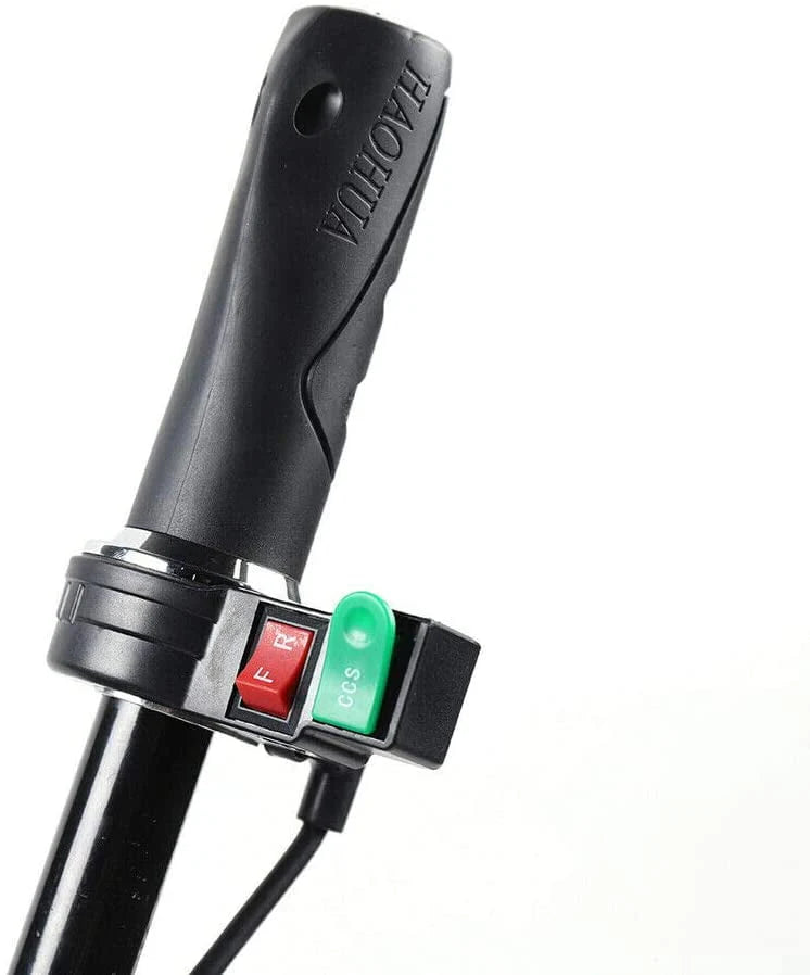 48V 1200W Electric Outboard Motor Y55727