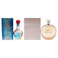 Live Luxe and Still 2 Pc Kit 2 x 3.4 oz EDP Spray L3496