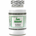 90 Capsules J99730
