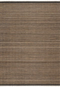 Mocha Rug 8'9 x 12' N3845