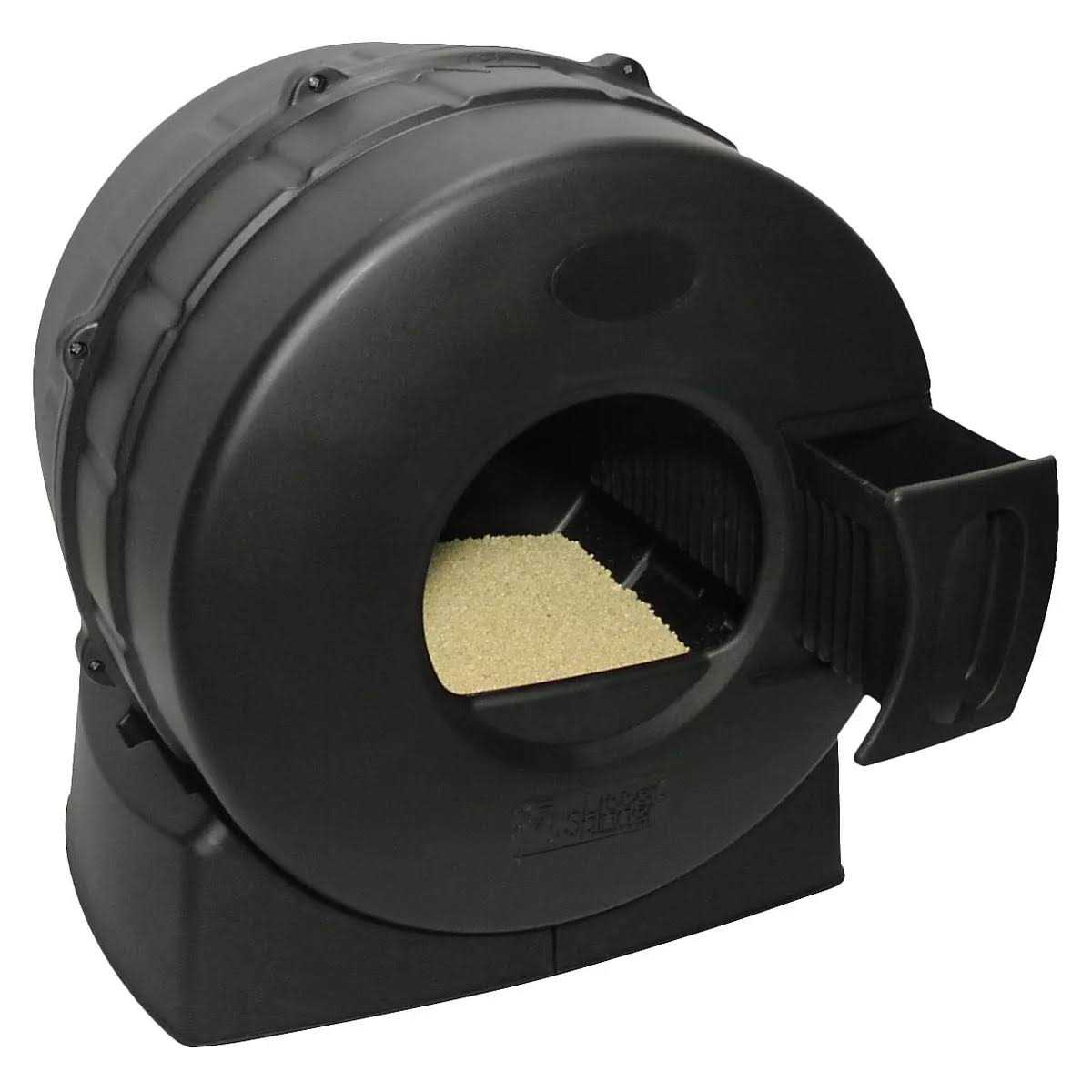 Cat Litter Box P8410