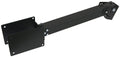 Ceiling Mount Pole G5199