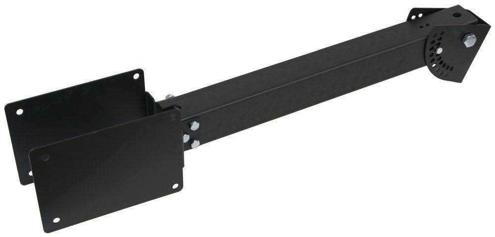 Ceiling Mount Pole G5199