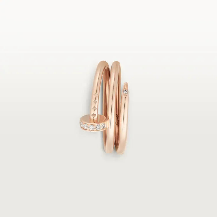 Ring H41457