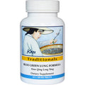 Lung Formula 60 tabs Y83276