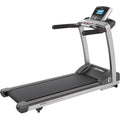 Treadmill Z54647