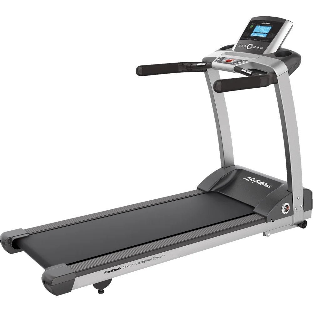 Treadmill Z54647