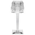 Votive on Stand X964