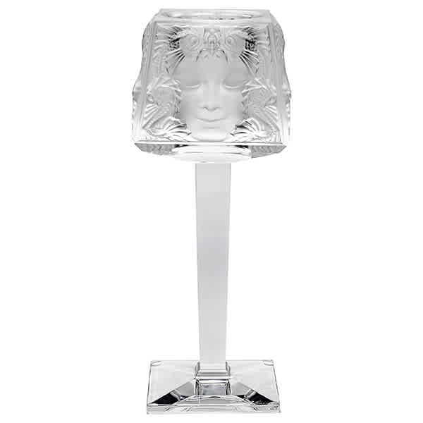 Votive on Stand X964