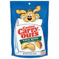 Beef Flavor Dog Treats Z1337