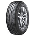 Tire E90385