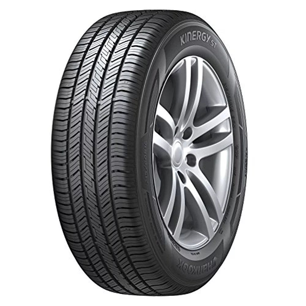 Tire E90385