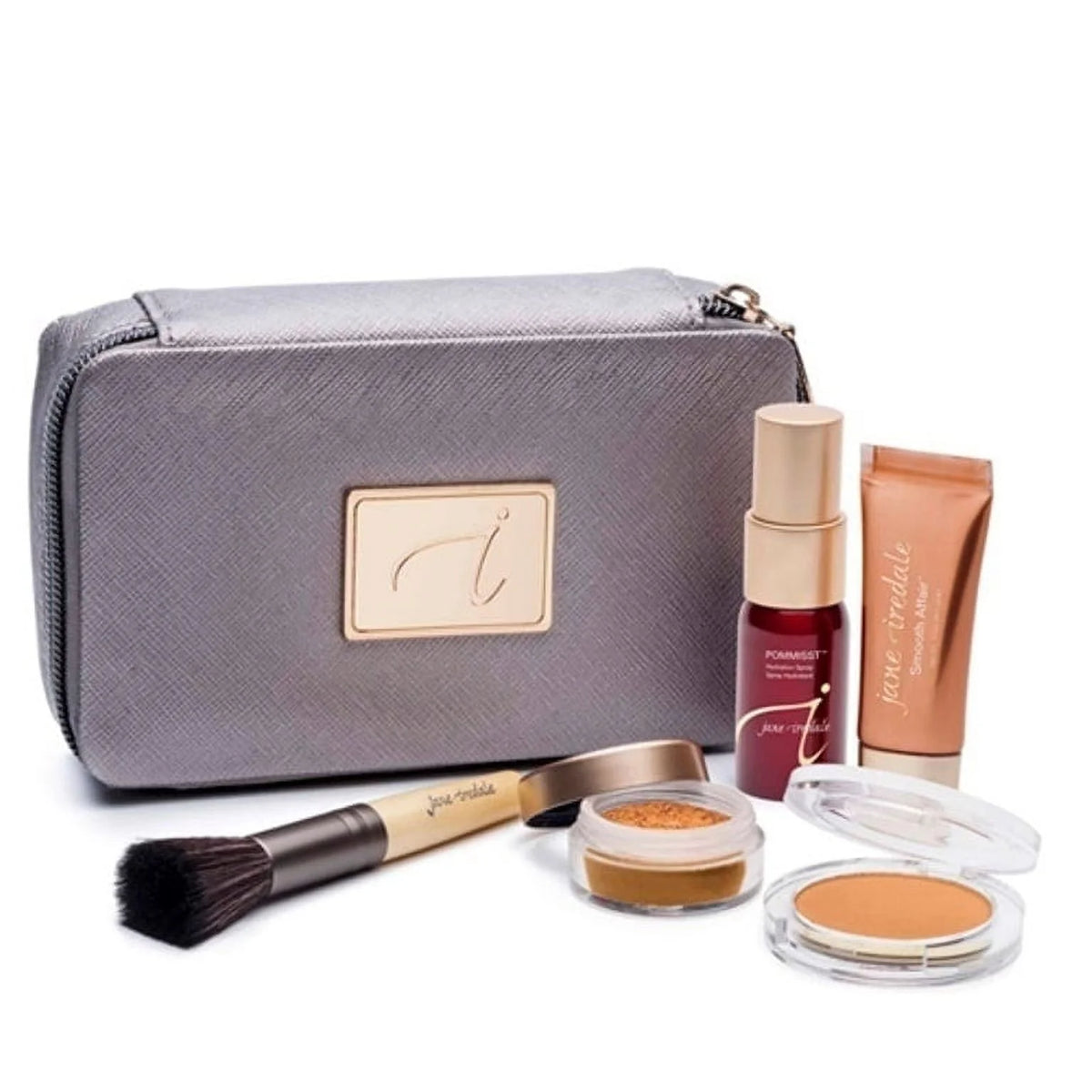 6 pc Set J9512