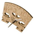 Violin Pickup with Carpenter Jack O34273