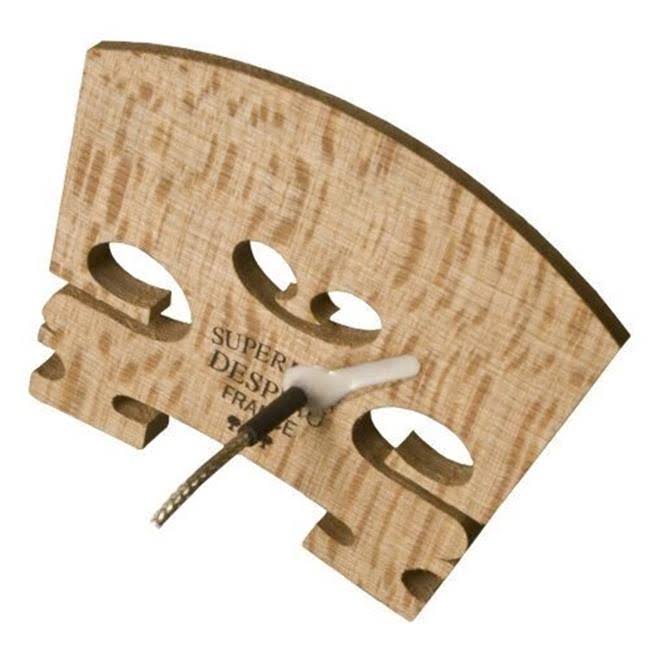 Violin Pickup with Carpenter Jack O34273