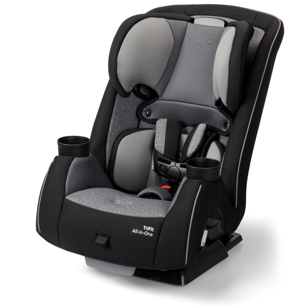 Convertible Car Seat M466