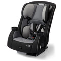 Convertible Car Seat M466