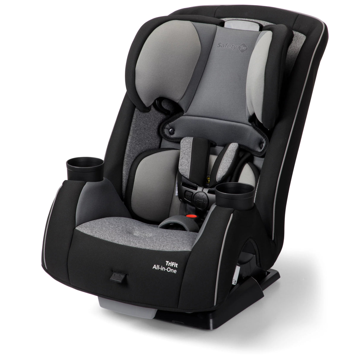 Convertible Car Seat M466