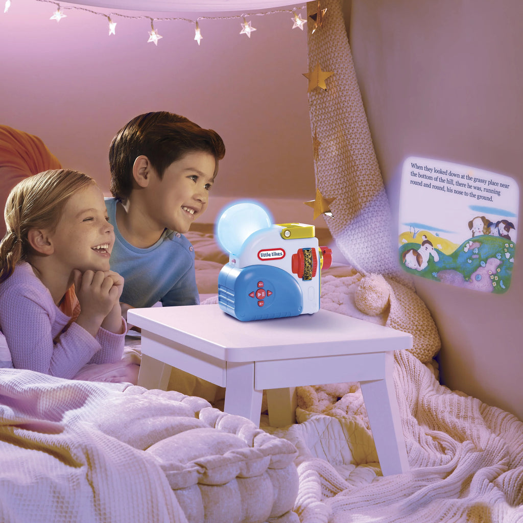 Story Dream Machine Starter Set J974215