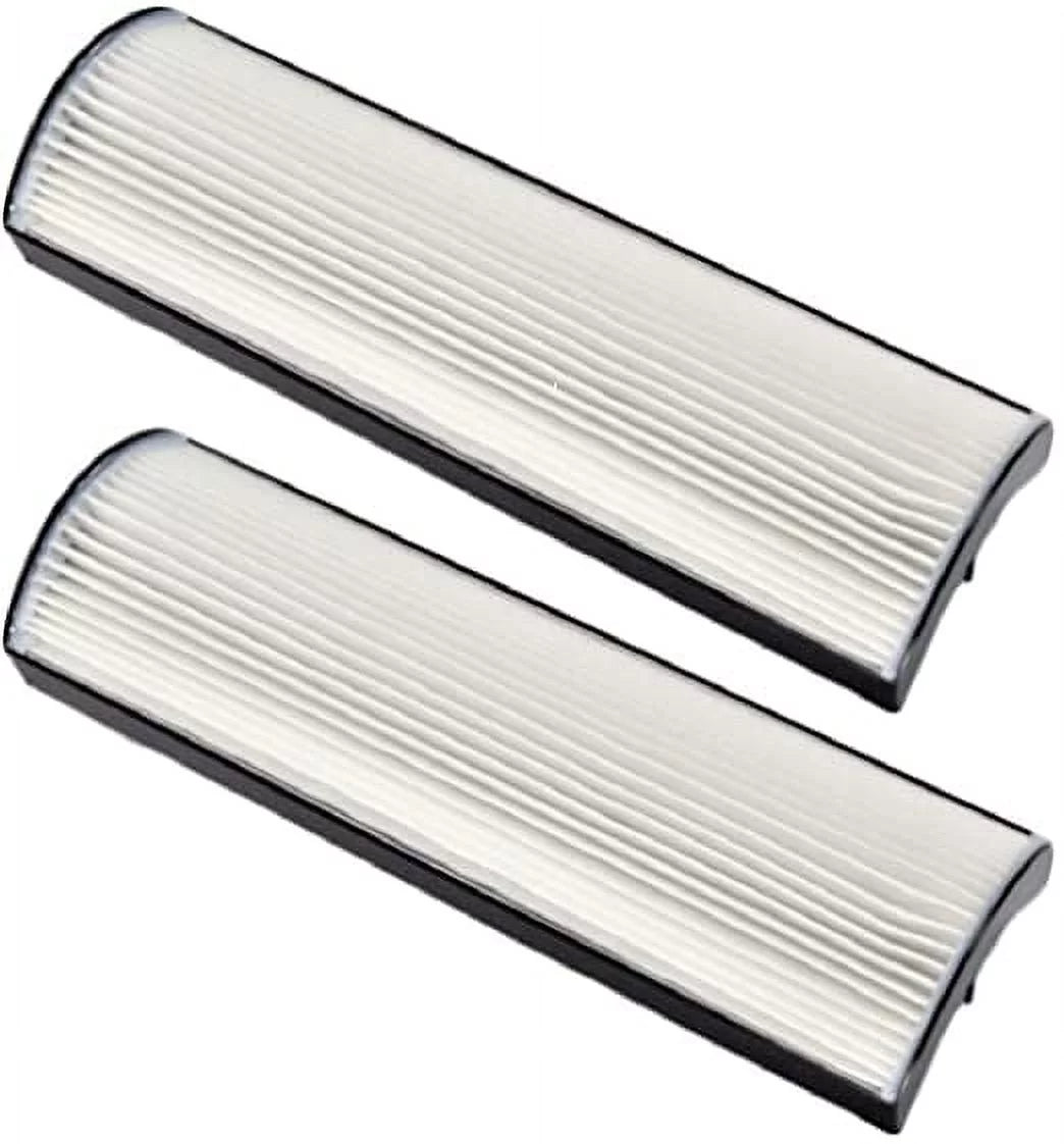True HEPA Replacement Air Purifier Filters E7760