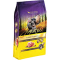 Turkey Formula Dry Dog Food L559623