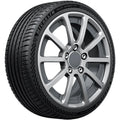 Summer 275/45ZR21 110Y XL Passenger Tire R87433