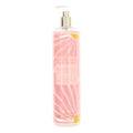8 oz Body Mist V60375