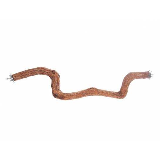 Hardwood Bird Perch M715651