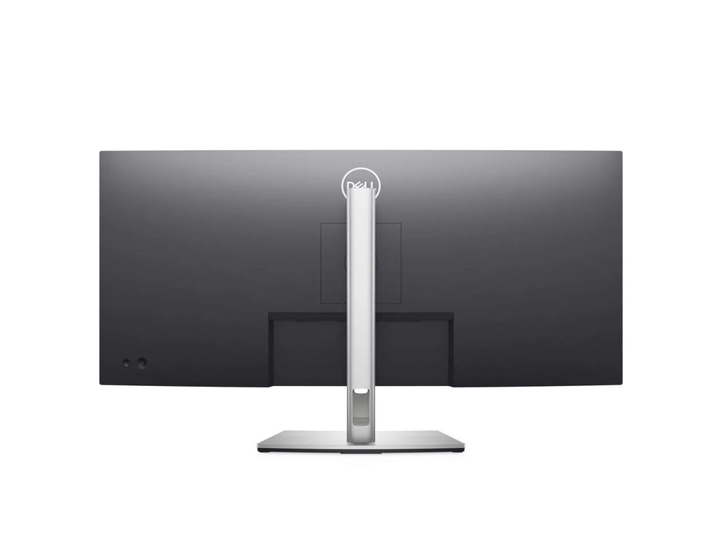 34" Curved IPS WQHD Monitor Q90995