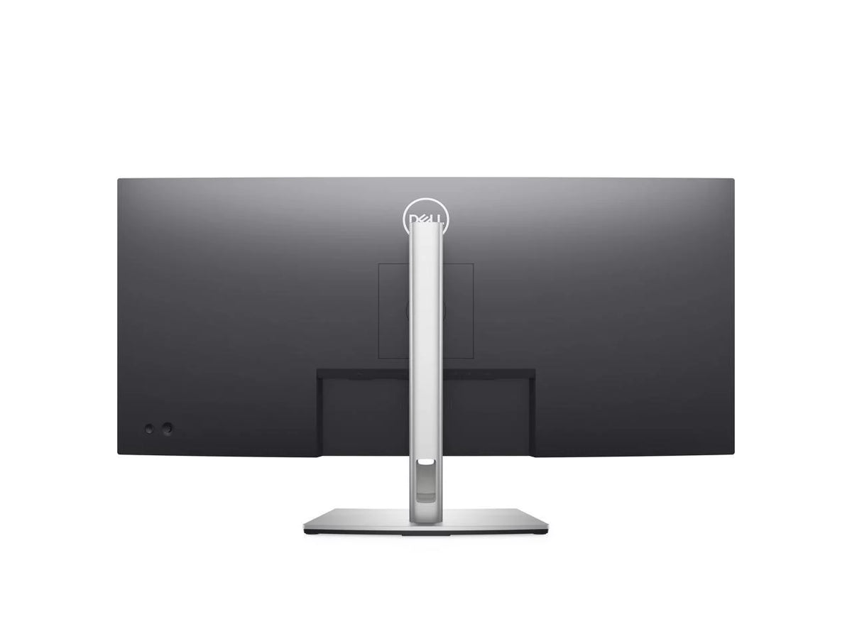 34" Curved IPS WQHD Monitor Q90995