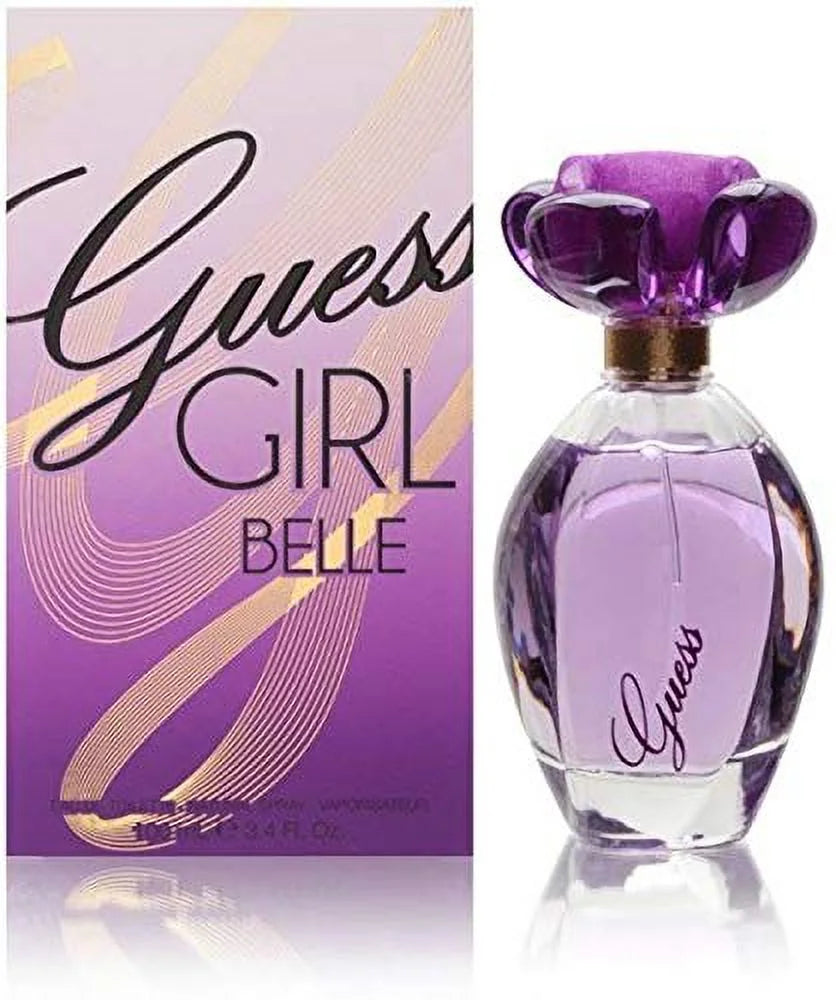 3.4 oz EDT Spray H759518