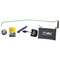 One Hand Jack Set N861