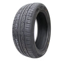 All Season Tire T893510