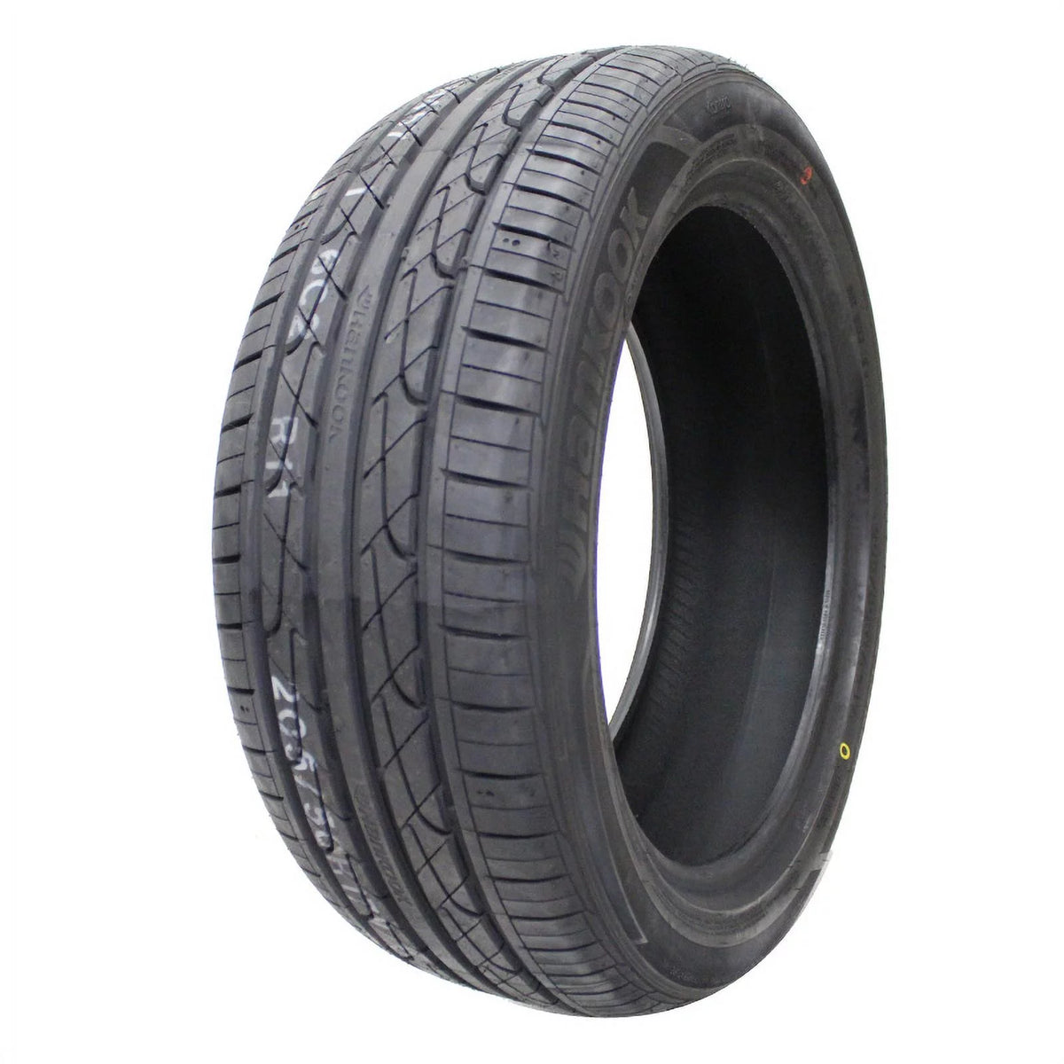 All Season Tire T893510