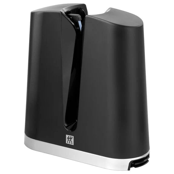 Knife Sharpener P396