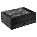 Black Label Case for DJ Controller X12917