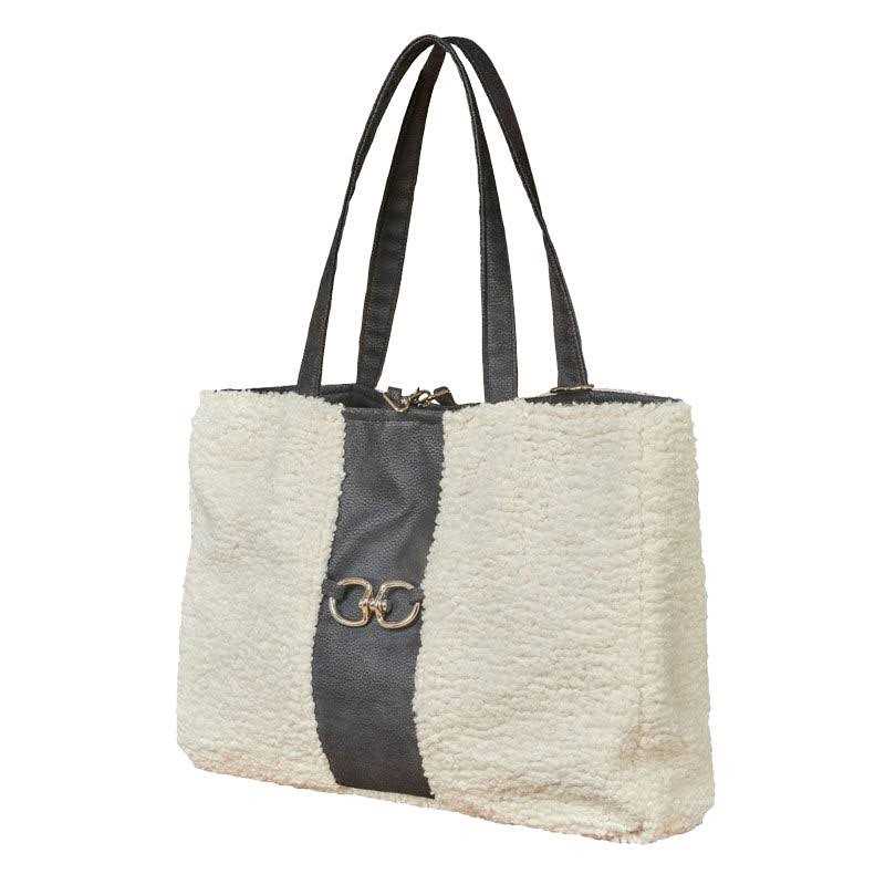 Dog Carrier Y4958