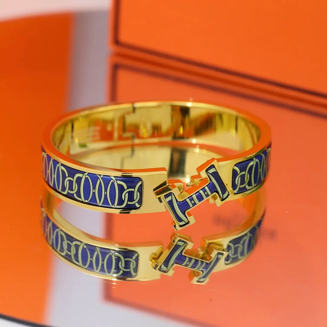 Bracelet K317238