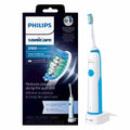 Rechargeable Electric Toothbrush K93918