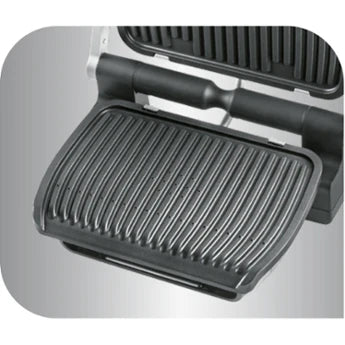 1800W Health Grill D851
