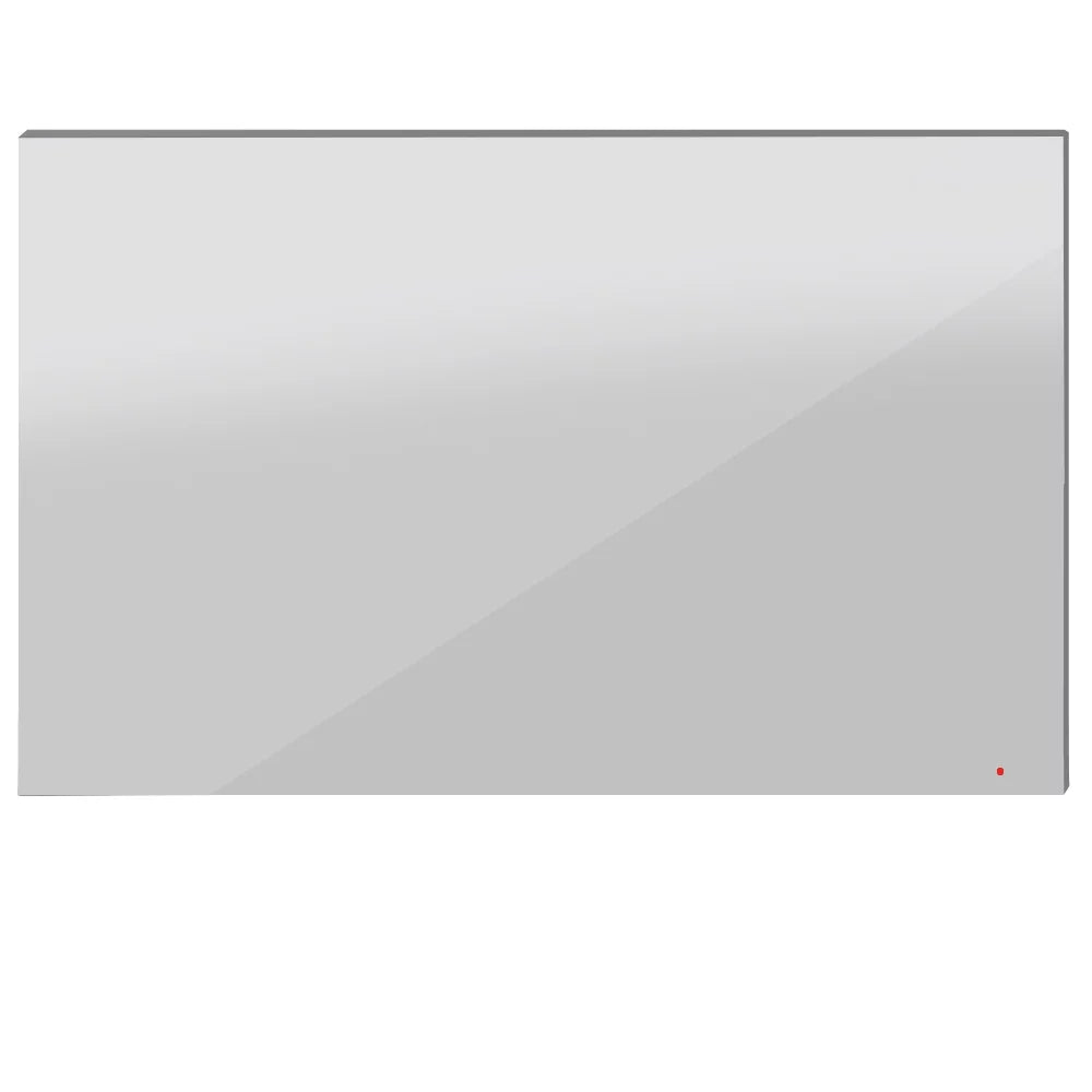 27 inches Wifi Waterproof LED Bathroom Television L82477