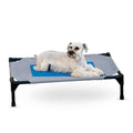 Coolin' Pet Cot W472