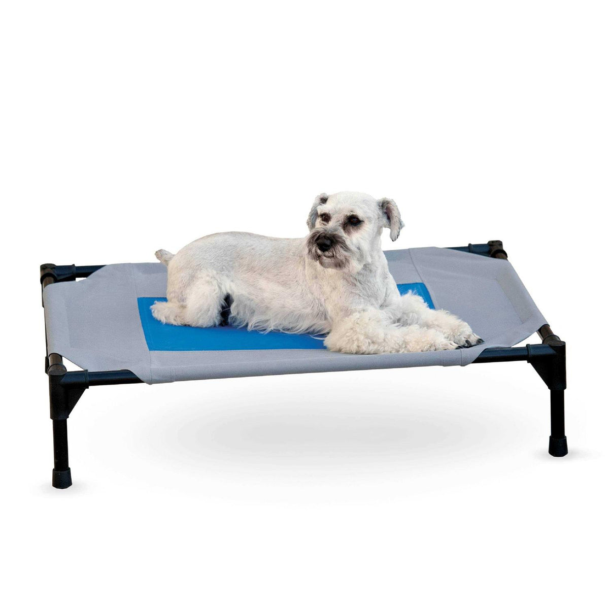 Coolin' Pet Cot W472